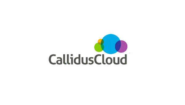 Callidus Cloud