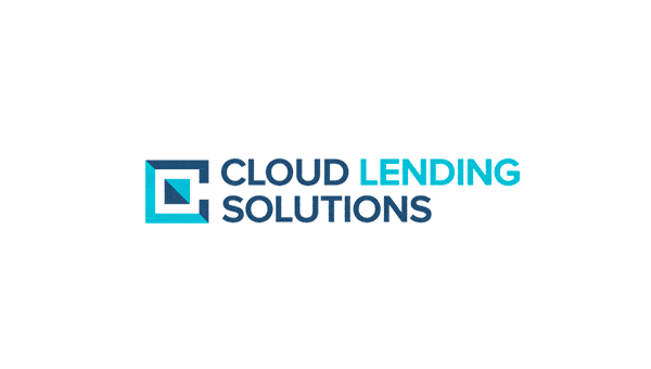 Cloud Lending Solutions