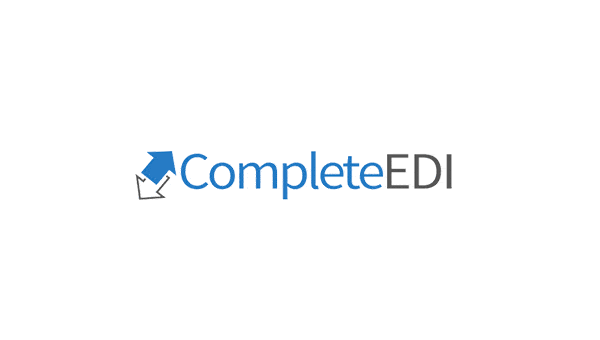 Complete EDI