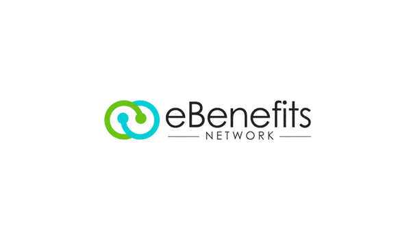 eBenefits Network