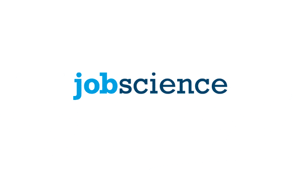 JobScience