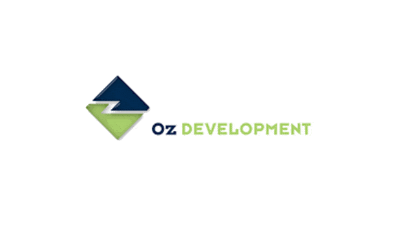 Oz Development