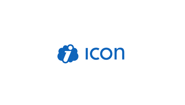 Icon Cloud Consulting