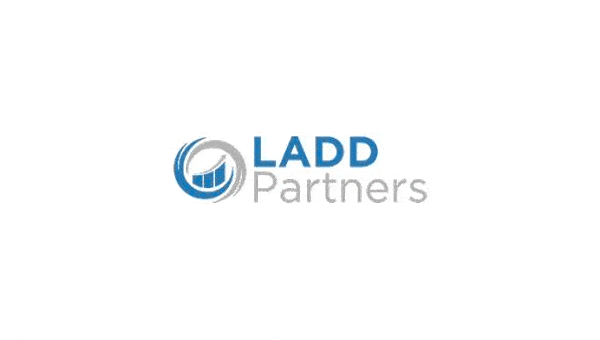 Ladd Partners