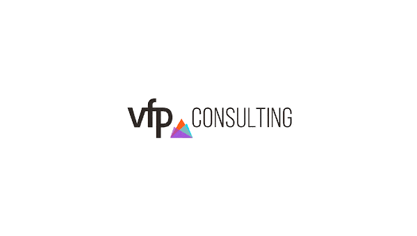 VFP Consulting