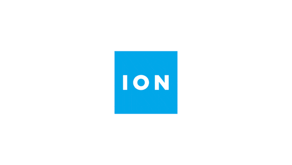 ION Industries