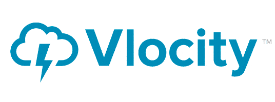 FinancialForce Customer: Vlocity