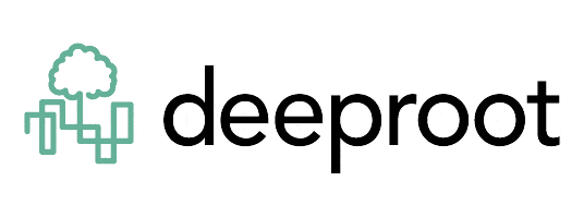 FinancialForce Customer: DeepRoot