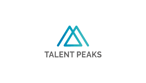 Talent Peaks