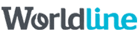 FinancialForce customer: Worldline
