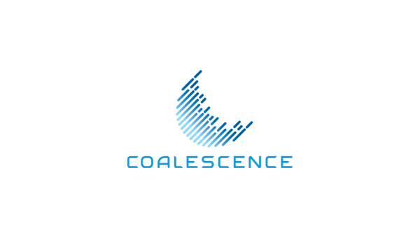 Coalescence Cloud Consulting