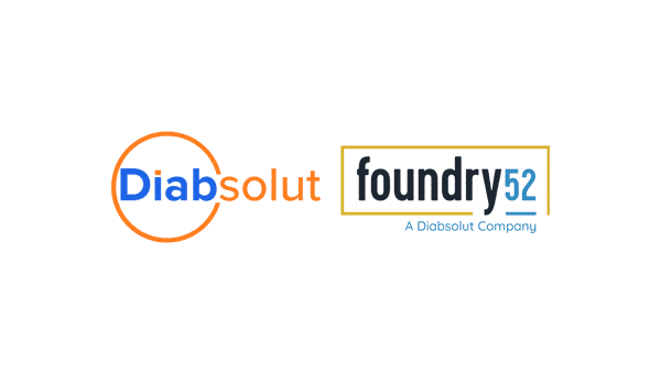 Diabsolut | Foundry52