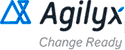 Agilyx Group reduces revenue leakage and strengthens client relationships