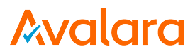 Avalara – Simplifying the complex with FinancialForce on Salesforce