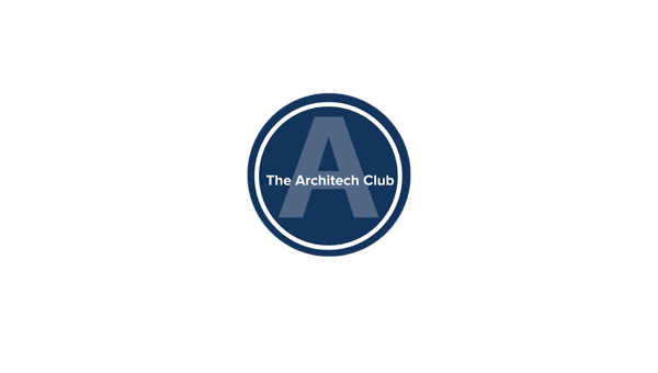 The Architect Club