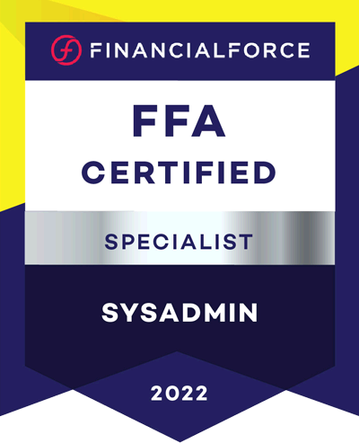 FFA Certification