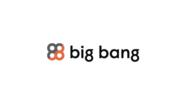 big-bang-v2