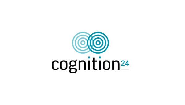 cognition24