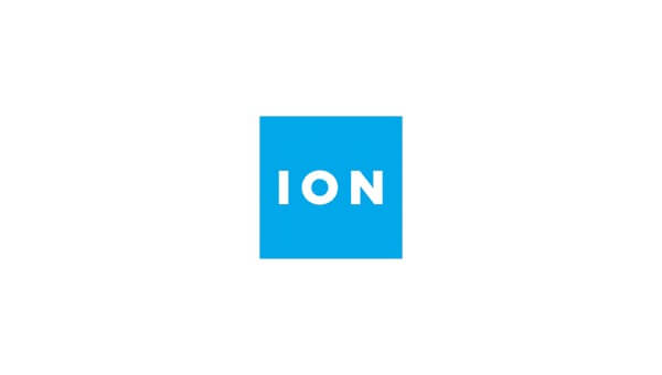 ion-logo