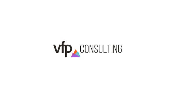 isv-vfp-consulting