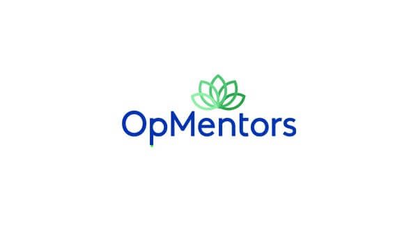 op-mentors-2020