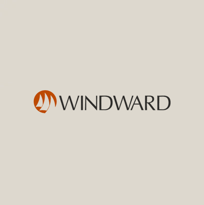 windward