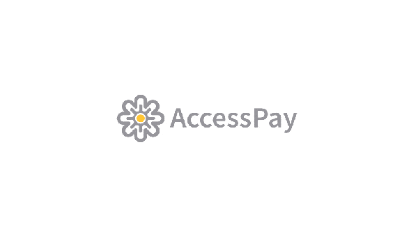 access pay