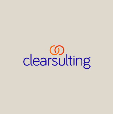 clearsulting-logo
