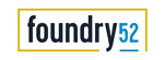 foundry-52-logo