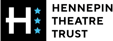 hennepin theatre trust