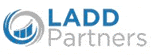 ladd-partners