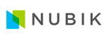 nubik-logo